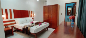 Equator Holiday Inn
